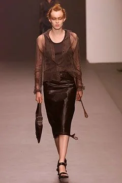 Look 8